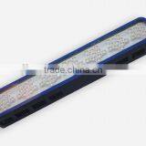 JL-G/ZWD-77X3WHigh Power Full Spectrum Indoor Garden Green House Cheap Best Led Grow Lights