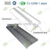 Kitchen Skirting Board for Wall Edge thumbnail-1