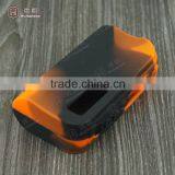 19 Amazing Color Best Decoration Unique Design Cool Fire 4 Coolfire iv Plus Kit Vape Box Mod Silicone Case thumbnail-4