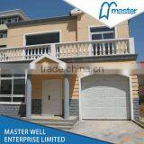 Automatic Quality Garage Door Production Line thumbnail-2