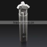 CMA01-032-XP32-SP12-03 Chamfer Milling Cutter Milling Tools thumbnail-4