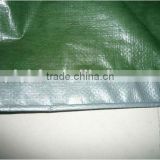 135gsm green pe sheet manufacturer& waterproof cover truck cover canopy cover