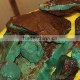 chrysoprase rough australia,rough gemstones,semi precious natural stones,chrysoprase rough wholesale