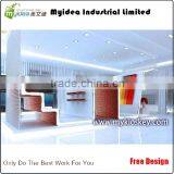 Distressed Wood Furniture/solid Wood Furniture thumbnail-2