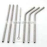 WHOLESALE PRICE ON 30 OZ /20 /10 OZ STAINLESS STEEL TUMBLER CUP WITH SPILL PROOF LID thumbnail-4