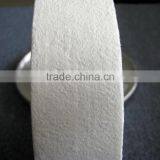 MFG Polishing Felt Wheel for Glass/felt Wheel/pure Wool Wheel/wool Felt Wheel Polishing Tool/in Shock thumbnail-5