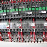 Manufacturer Directly Supply Machines For Grinding Glass thumbnail-3