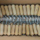 Tie Wire Twister Tool thumbnail-5