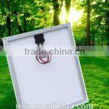 High Efficiency Low Price Chinese18V70W Poly Solar Panel Ningbo Ring Electronics Co., Ltd thumbnail-2
