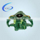 Type TA Center Latch Drill Pipe Elevator With Discount Price