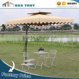 Manufacturer Supply Parasol Base thumbnail-1