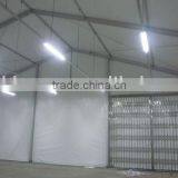 Warehouse Tent Temporary Tent Storage Tent Party Tent Pavilion Outdoor Tent Marquee Event Tent Wedding Tent Big Tent Pagoda