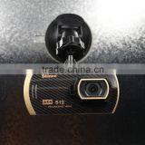 Mini hd Dvr Camera Small Hidden Camera for Cars thumbnail-2