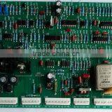 ZX7-STG CONTROL BOARD