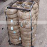 Baling Wire ,Galvanised Wire ,stainless Steel Wire