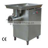 BPQM.TC52 Floor Model Meat Mincers