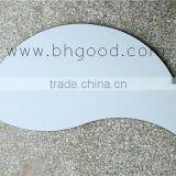 Solid Comapct Laminate Postforming Exporters in China thumbnail-1