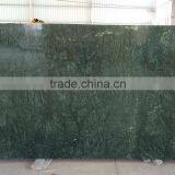 Imperial Green Marble