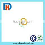 High Quality Fanout FC Singlemode Fiber Optic Pigtail thumbnail-5