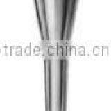 Pinard Stethoscope, Diagnostics Instruments,aluminum or Wooden CE,PayPal Available thumbnail-1