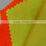 100D Stretch 100% DTY Polyester Birdseye Fabric