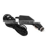 Novatek Car Dvr Camera Dash Cam Full HD 1080p Parking Video Recorder Registrator Mini Vehicle Camcorder G-sensor Night Vision thumbnail-5