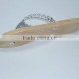 Pvc Window Profile/PVC Door Profile thumbnail-4