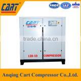 HOT SALE Best Quality Air Compressor oilless/noiseless LSB-50