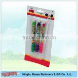 Plastic Automatic Pencil thumbnail-1