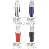 Chinese Wholesale Companies Low Price Shaker Bottle Sign in thumbnail-1