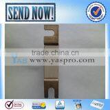 New and Original RSM30L80 thumbnail-4