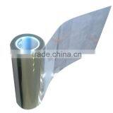 Met Pet Lamination Film Manufacturer thumbnail-1