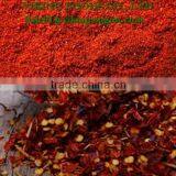 CHILI POWDER _ FROM VIET NAM thumbnail-4