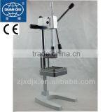 VC-7 French Fry Maker Machine thumbnail-1