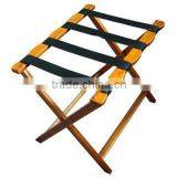 Hotel Luggage Rack thumbnail-1