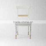 Dining Chairs thumbnail-2