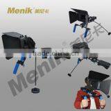 MS-8772 DSLR camera stabilizer