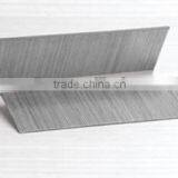 Hot Sale Low Price18ga F Series Paslode Gun Nails thumbnail-1