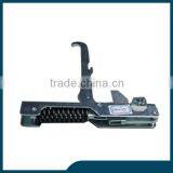 Door Hinge thumbnail-1