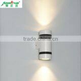 10w Wall Mounted Decorative Indoor Led Wall Lights