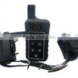 Dog Hunting Collars for Waterproof and Rechargeable Beeper thumbnail-2
