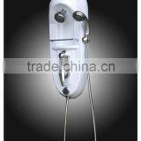 2015 ABS Shower Panel Hot Sale in Supermaket thumbnail-1