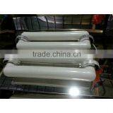 Low Price! Dual Spectrum Induction Replace 400 Watt Hps Grow Lights thumbnail-3