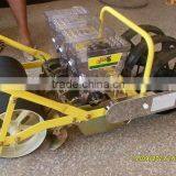 2016 Top Selling Manual Vegetable&fruit Seeder Machine thumbnail-3