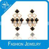 Big Earrings Wholesale Sterling Silver Earring Hooks thumbnail-1