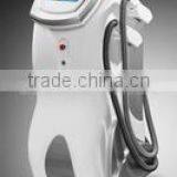 Shr Hair Removal Portable Personal Laser Hair Removal Machine thumbnail-2