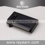 2 In 1 Bluetooth Earphone 4.0 Power Bank 7800mAh Mobile Power Supply With Plug-in Earphone Headset