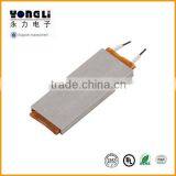 PTC Heater for Egg Boiler