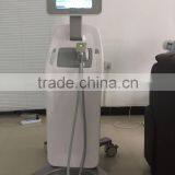 New Products High Frequency Ultrasonic HIFU Slimming Machine thumbnail-2