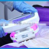 Loss Weight Cellulite Reduce Machine Cryotherapy Fat Freeze Equipment thumbnail-4
